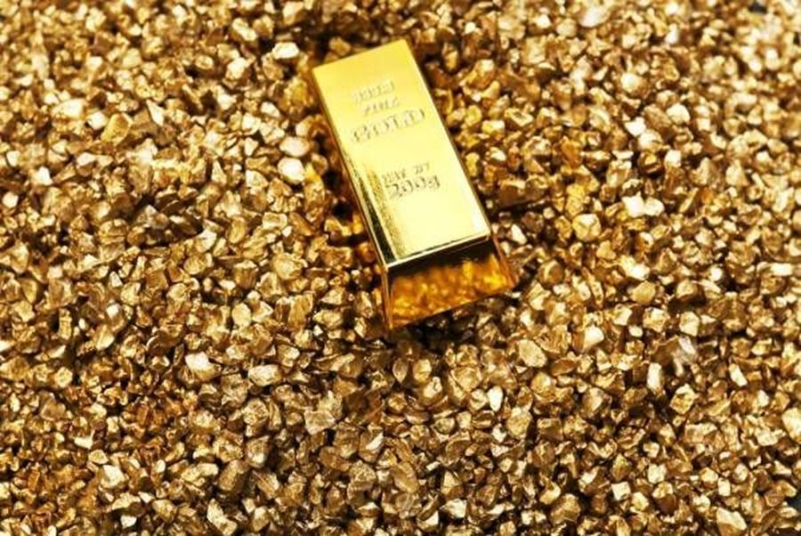 از کجا طلای عمده بخریم؟ | خرید عمده طلا و شمش طلا با بهترین کیفیت و قیمت