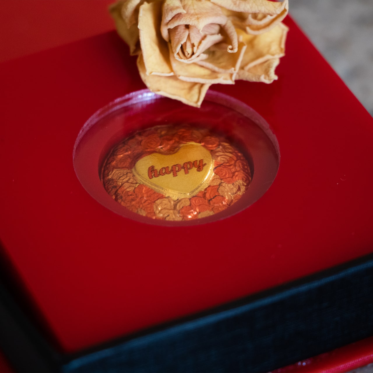 هدایای نفیس نقره