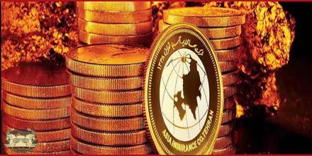 آشنایی با مدالیون (سکه یادبود) و کاربردهای آن