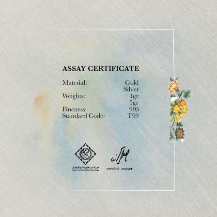 پک تمبر نوروز 1401