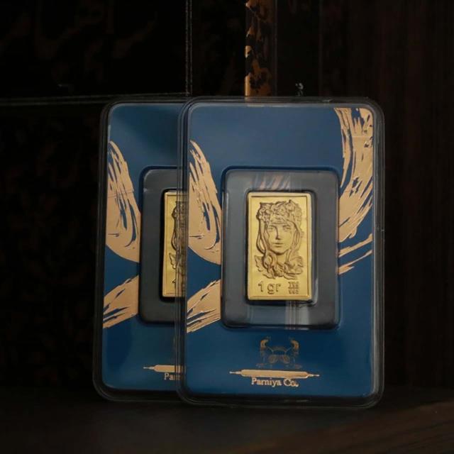 طرح سرمایه گذاری پرنیا 700 سوتی