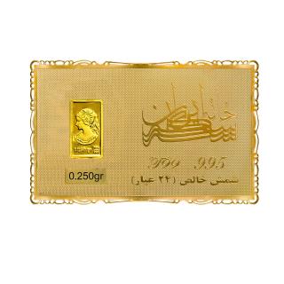 طرح سرمایه گذاری ونوس 250 سوتی