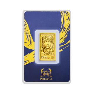 طرح سرمایه گذاری پرنیا 800 سوتی