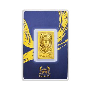 طرح سرمایه گذاری پرنیا 900 سوتی