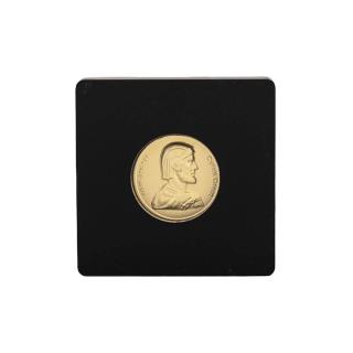 طرح نفیس، هنری و نقش برجسته کوروش کبیر