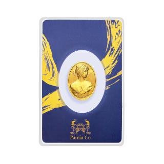 طرح سرمایه گذاری آناهیتا 500 سوتی