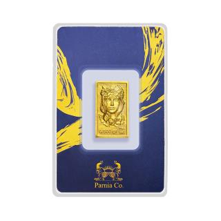 طرح سرمایه گذاری پرنیا 500 سوتی