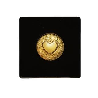 طرح نفیس، هنری و نقش برجسته شادی