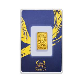 طرح سرمایه گذاری پرنیا 150 سوتی