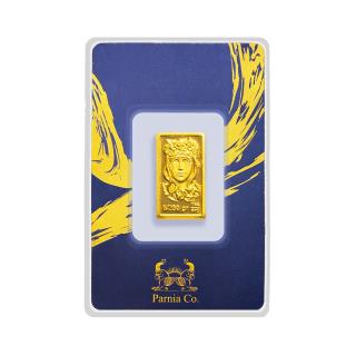 طرح سرمایه گذاری پرنیا 350 سوتی