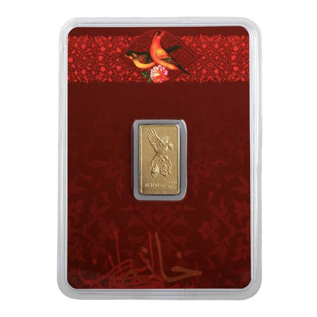 طرح سرمایه گذاری گل و بلبل 400 سوتی