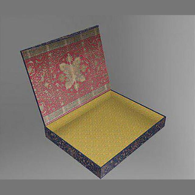 تمبرینه کلکسیونی امام رضا ( شامل طلا ، نقره و بای متال ) به مناسبت 1200 مین سال ورود امام رضا (ع) به ایران