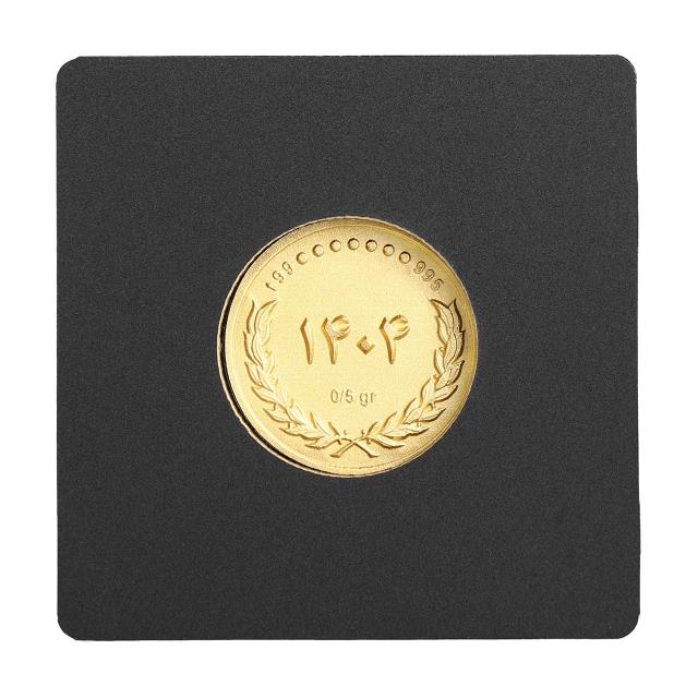 پک نوروزی با طرح سکه ۱۴۰۴ و طرح مار همراه با کتاب فاخر و کلکسیونی نوروز