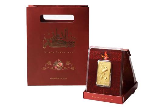 طرح سرمایه گذاری گل و بلبل 250 سوتی