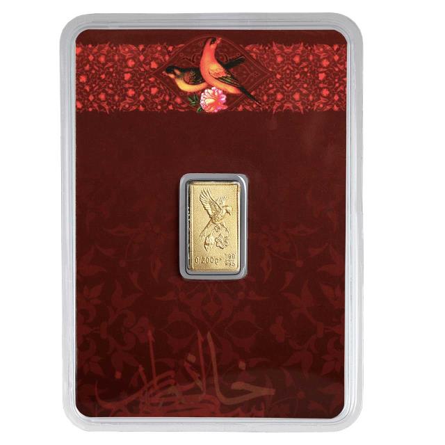 طرح سرمایه گذاری گل و بلبل 200 سوتی