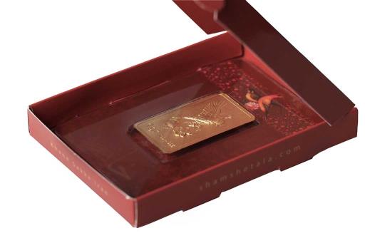 طرح سرمایه گذاری گل و بلبل 250 سوتی