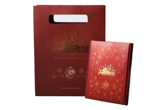 طرح سرمایه گذاری گل و بلبل 250 سوتی