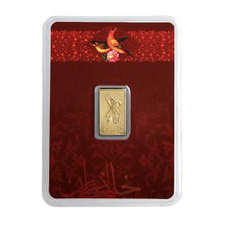 طرح سرمایه گذاری گل و بلبل 300 سوتی