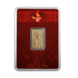 طرح سرمایه گذاری گل و بلبل 500 سوتی