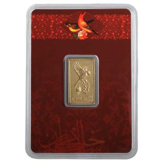 طرح سرمایه گذاری گل و بلبل 800 سوتی