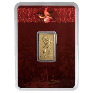 طرح سرمایه گذاری گل و بلبل 900 سوتی